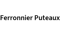 Ferronnier Puteaux